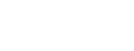 Logo DTIC