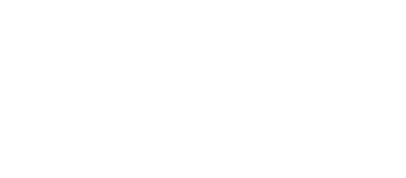 Logo Prefeitura SP